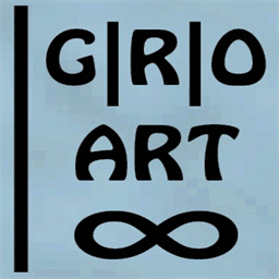 groart.de