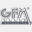gfmmeccanica.it