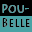 pou-belle-design.nl