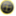 putraadam.com