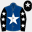 bluebloodracing.ie