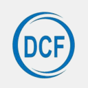 dcf-bd.com