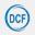 dcf-bd.com