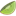 kiwi.p2pchat.net