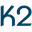 k2wd.info