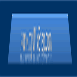 mywikistep.com