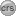 scaldiaterminals.com