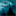 alan2d.bandcamp.com