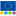 interreg5.interreg-fwvl.eu