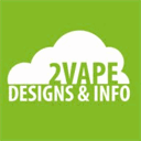 2vape.nl