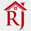 homesofthebluegrass.com