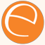 doctorgolfacademy.co.uk