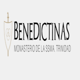 benedictinastiemblo.com