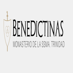 benedictinastiemblo.com