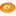 dayux.stsmw.net