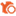 theimagebox.co.uk