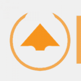 nakuspbcrealestate.com