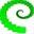 ovatechnology.com