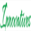 innovativesfabric.com