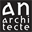 anarchitecte.bzh