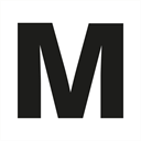 maynard-design.com