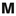maynard-design.com