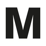 maynard-design.com