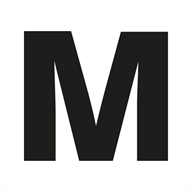 maynard-design.com