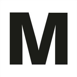 maynard-design.com