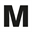 maynard-design.com