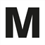 maynard-design.com