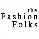 thefashionfolks.com