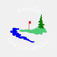 bonnyvillegolfclub.com