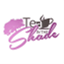 teaintheshade.com