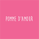 pommed.amour.over-blog.com