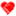 mychaplainandme.com