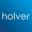 holverstar.cz