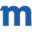 motormula.co.uk