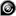 fabula.php5.sk