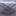 dalyrimplegoeswrong.bandcamp.com