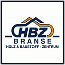 hbz-shop.de