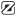 cdpressen.net