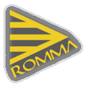 romma.cl