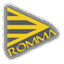 romma.cl