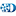 dry-ice.ro