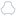 ltccs.com