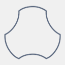 ltccs.com