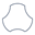 ltccs.com