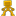 minibrick.net