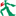 k-pac.org